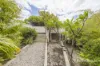 8 Foreshore Vista, Yanchep, WA 6035-Image