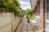 8 Foreshore Vista, Yanchep, WA 6035-Image