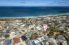 8 Foreshore Vista, Yanchep, WA 6035-Image