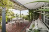 8 Foreshore Vista, Yanchep, WA 6035-Image