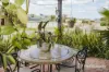 8 Foreshore Vista, Yanchep, WA 6035-Image