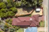 8 Foreshore Vista, Yanchep, WA 6035-Image