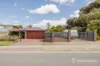 8 Foreshore Vista, Yanchep, WA 6035-Image