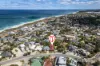 8 Foreshore Vista, Yanchep, WA 6035-Image