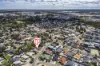 8 Foreshore Vista, Yanchep, WA 6035-Image