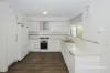 8 Foreshore Vista, Yanchep, WA 6035-Image