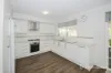 8 Foreshore Vista, Yanchep, WA 6035-Image