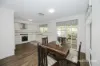 8 Foreshore Vista, Yanchep, WA 6035-Image