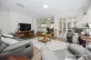 8 Foreshore Vista, Yanchep, WA 6035-Image