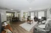 8 Foreshore Vista, Yanchep, WA 6035-Image