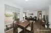 8 Foreshore Vista, Yanchep, WA 6035-Image