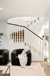 8 Forest Pl, Carindale, Qld 4152-Image