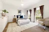8 Forest Pl, Carindale, Qld 4152-Image
