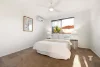8 Forest Pl, Carindale, Qld 4152-Image