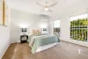 8 Forest Pl, Carindale, Qld 4152-Image