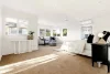 8 Forest Pl, Carindale, Qld 4152-Image