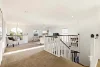 8 Forest Pl, Carindale, Qld 4152-Image
