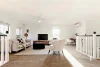 8 Forest Pl, Carindale, Qld 4152-Image