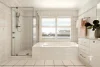 8 Forest Pl, Carindale, Qld 4152-Image