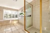 8 Forest Pl, Carindale, Qld 4152-Image