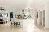 8 Forest Pl, Carindale, Qld 4152-Image