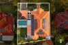8 Forest Pl, Carindale, Qld 4152-Image