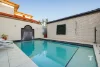 8 Forest Pl, Carindale, Qld 4152-Image