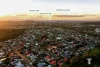 8 Forest Pl, Carindale, Qld 4152-Image