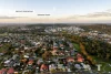 8 Forest Pl, Carindale, Qld 4152-Image