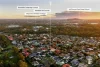 8 Forest Pl, Carindale, Qld 4152-Image