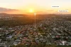 8 Forest Pl, Carindale, Qld 4152-Image