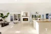 8 Forest Pl, Carindale, Qld 4152-Image