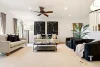 8 Forest Pl, Carindale, Qld 4152-Image