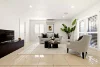 8 Forest Pl, Carindale, Qld 4152-Image