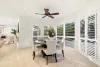 8 Forest Pl, Carindale, Qld 4152-Image