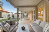 8 Forest Pl, Carindale, Qld 4152-Image