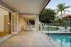 8 Forest Pl, Carindale, Qld 4152-Image