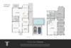 8 Forest Pl, Carindale, Qld 4152-Floorplan