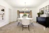 8 Forest Place, Carindale, Qld 4152-Image