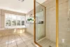 8 Forest Place, Carindale, Qld 4152-Image