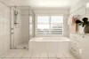 8 Forest Place, Carindale, Qld 4152-Image