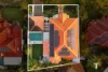 8 Forest Place, Carindale, Qld 4152-Image