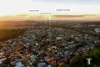 8 Forest Place, Carindale, Qld 4152-Image