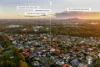 8 Forest Place, Carindale, Qld 4152-Image