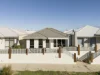 8 Forestay Turn, Alkimos, WA 6038