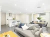 8 Forestay Turn, Alkimos, WA 6038-Image