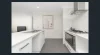 8 Forestay Turn, Alkimos, WA 6038-Image