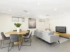8 Forestay Turn, Alkimos, WA 6038-Image