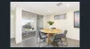 8 Forestay Turn, Alkimos, WA 6038-Image