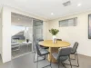 8 Forestay Turn, Alkimos, WA 6038-Image